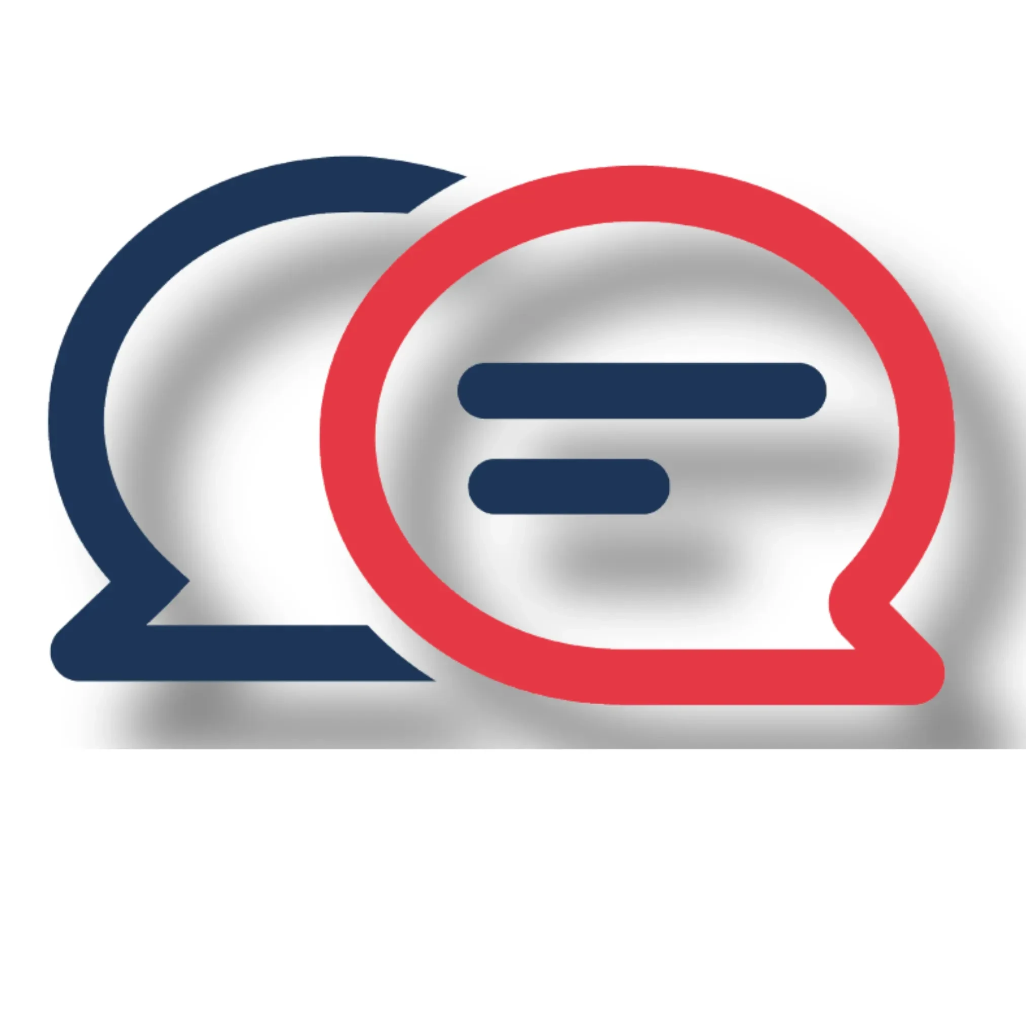 TIL Members logo