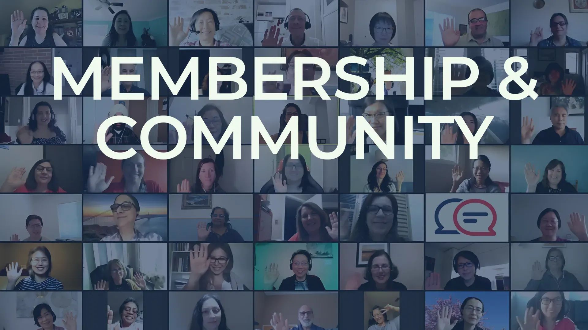 TIL Members