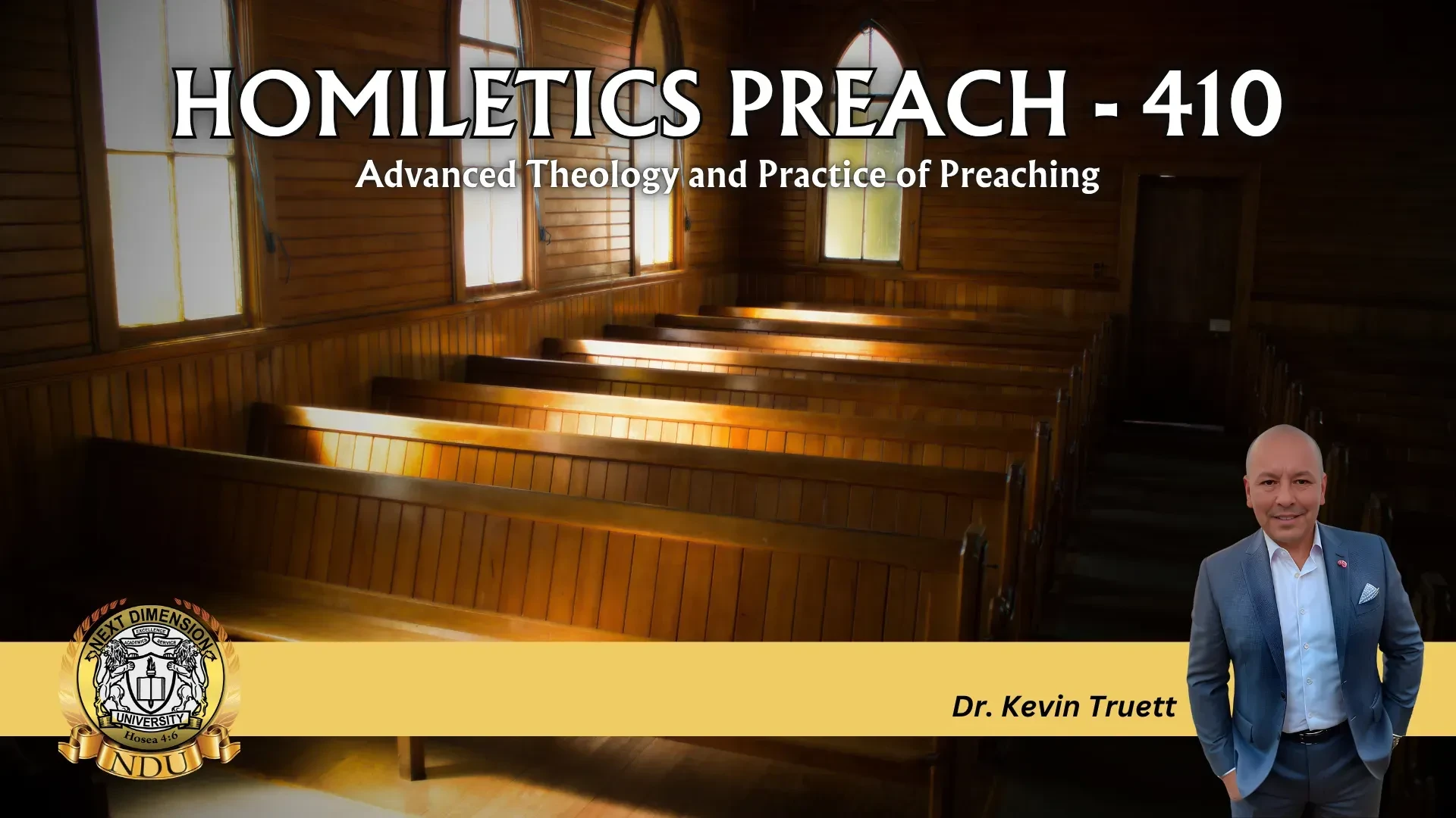 Slide 1 of 2