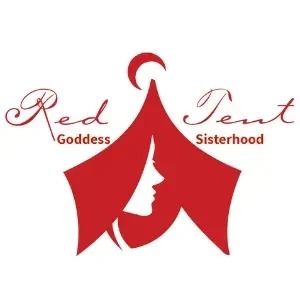 RTG Members Temple logo