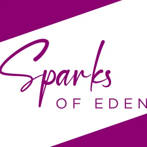 Sparks Connection logo