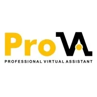 ProVA GHL Trainees ONLY logo