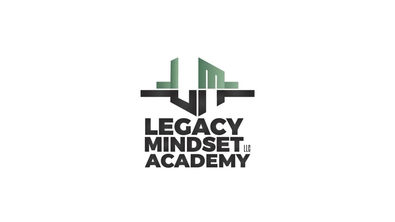 Legacy Mindset Academy
