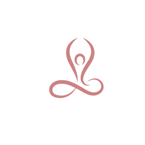 Members logo