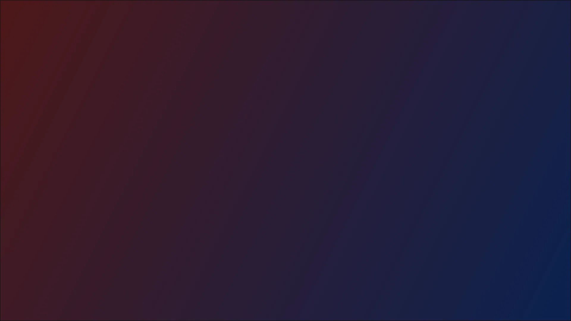 6-Week Implementation Sprint