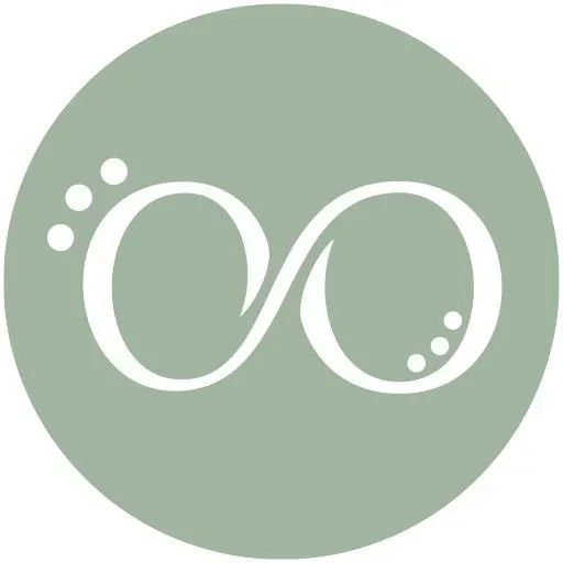 Re-Connecter - La communauté