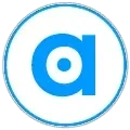 CONZENTRADOS logo
