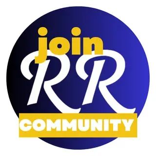 Join Ready Roles Community