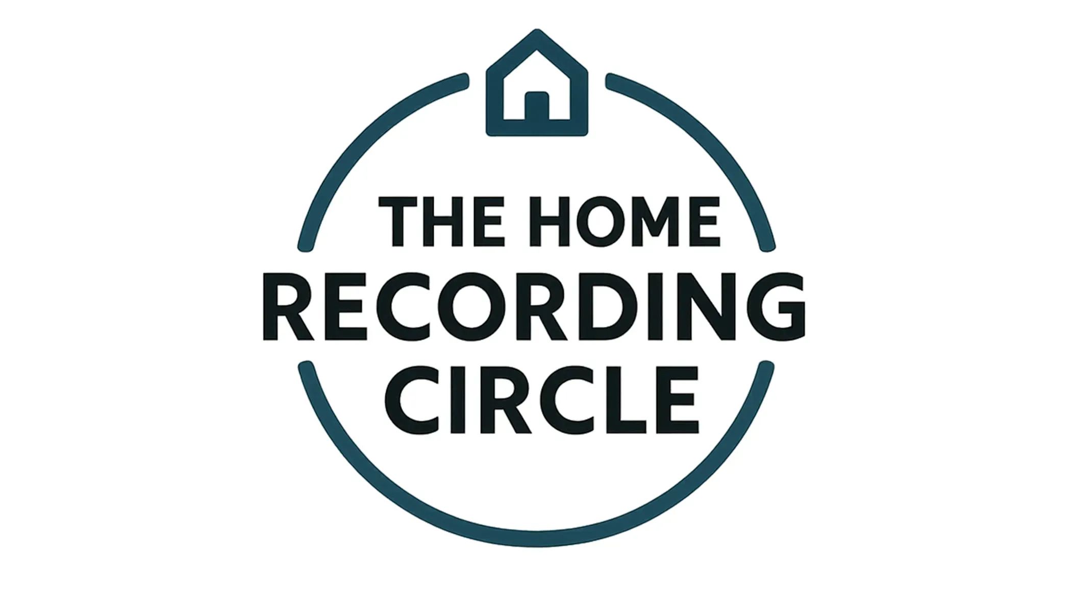 The Home Recording Circle