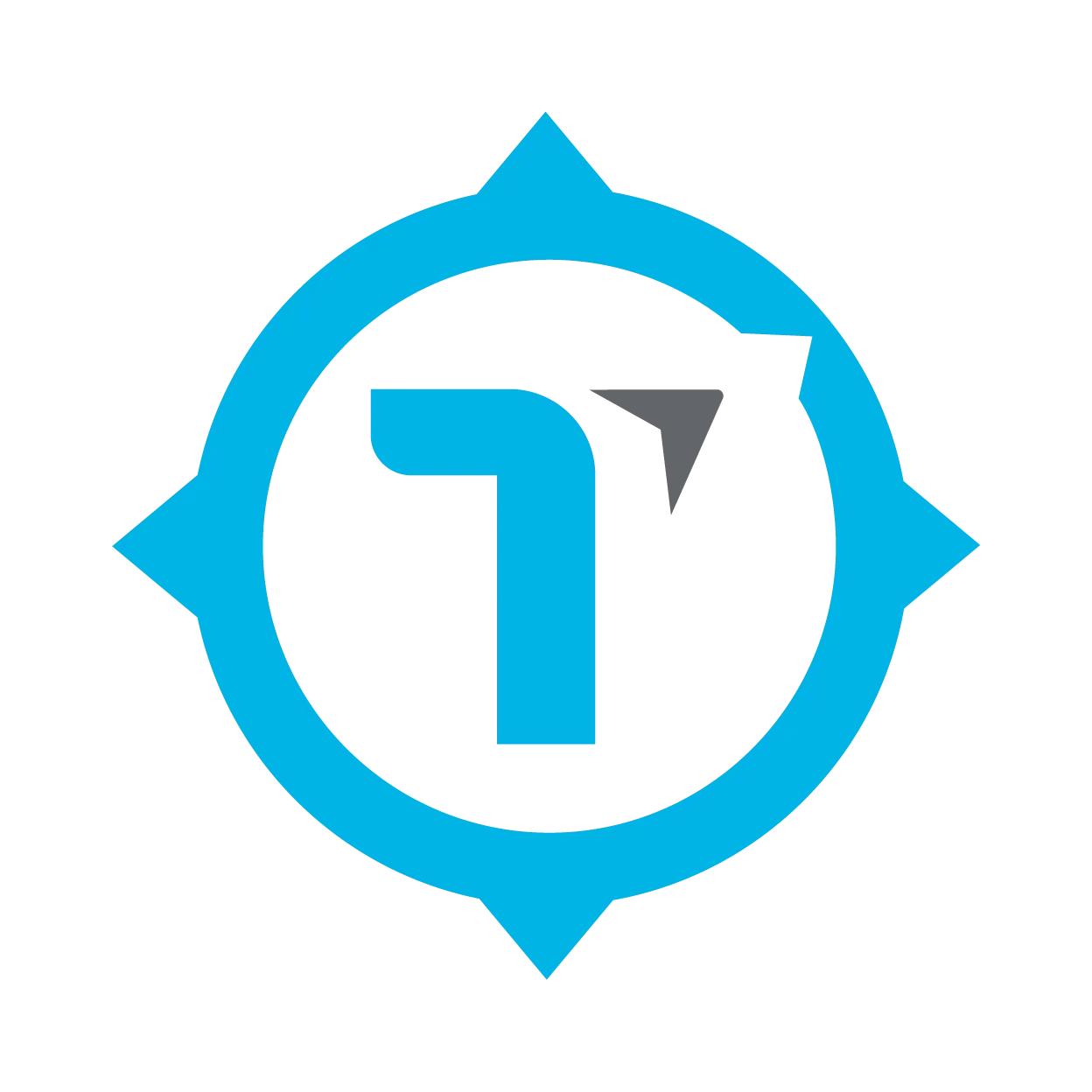 Thrivalist Nation