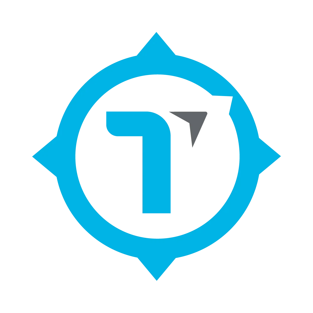 Thrivalist Nation logo