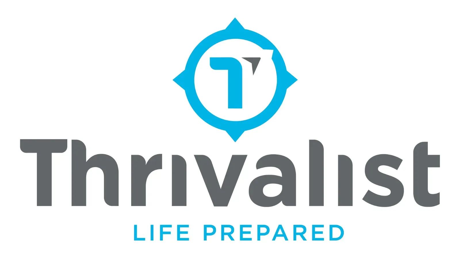 Thrivalist Nation banner