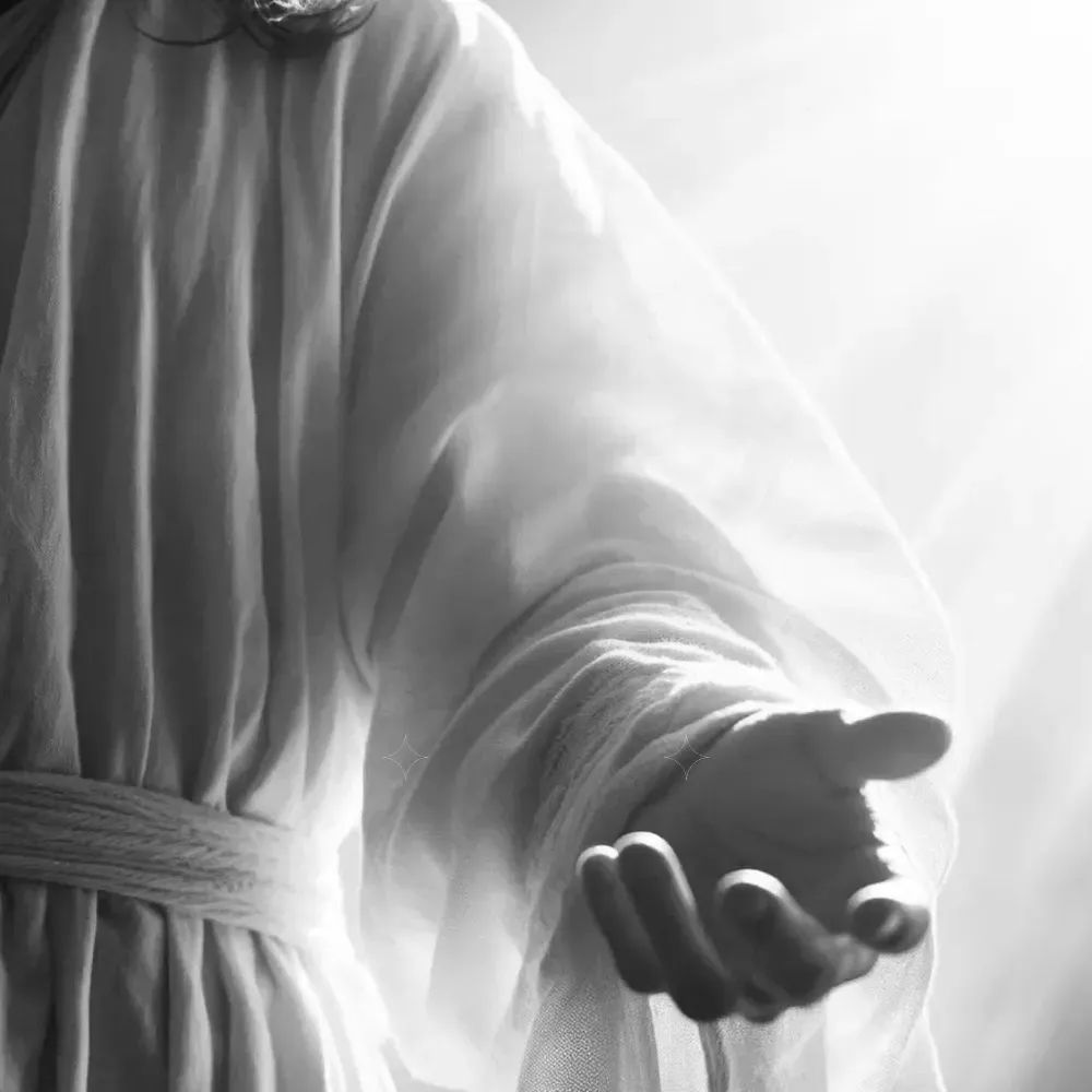 General Conference Connection