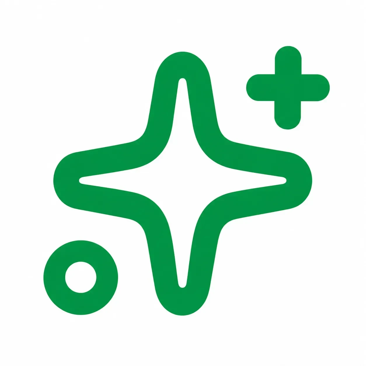 FarmMentor - Veeboere  logo