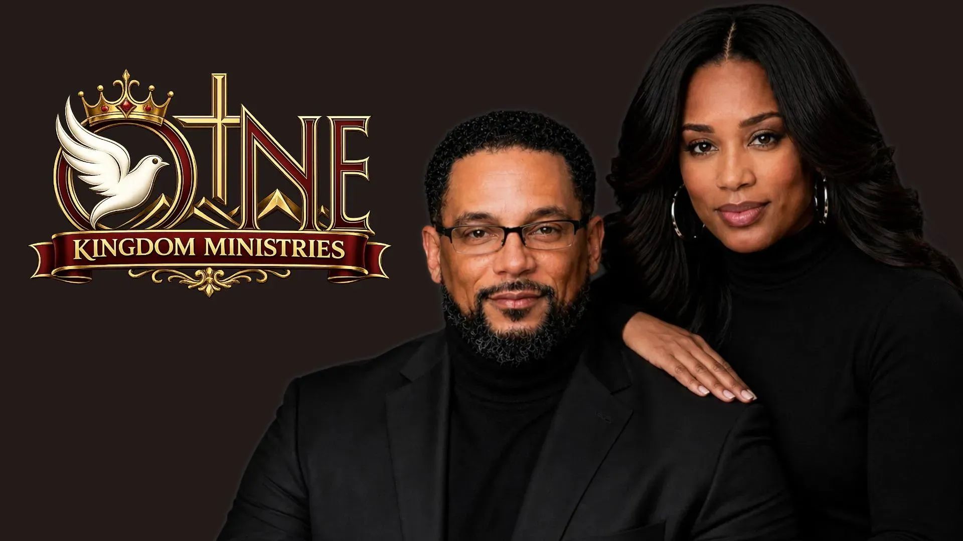 One Kingdom Ministries