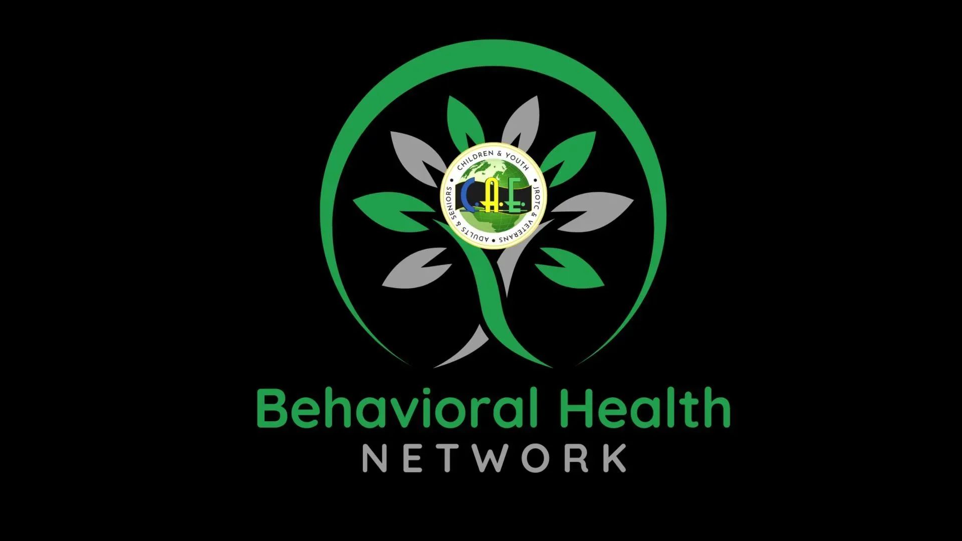Behavioral Health Network