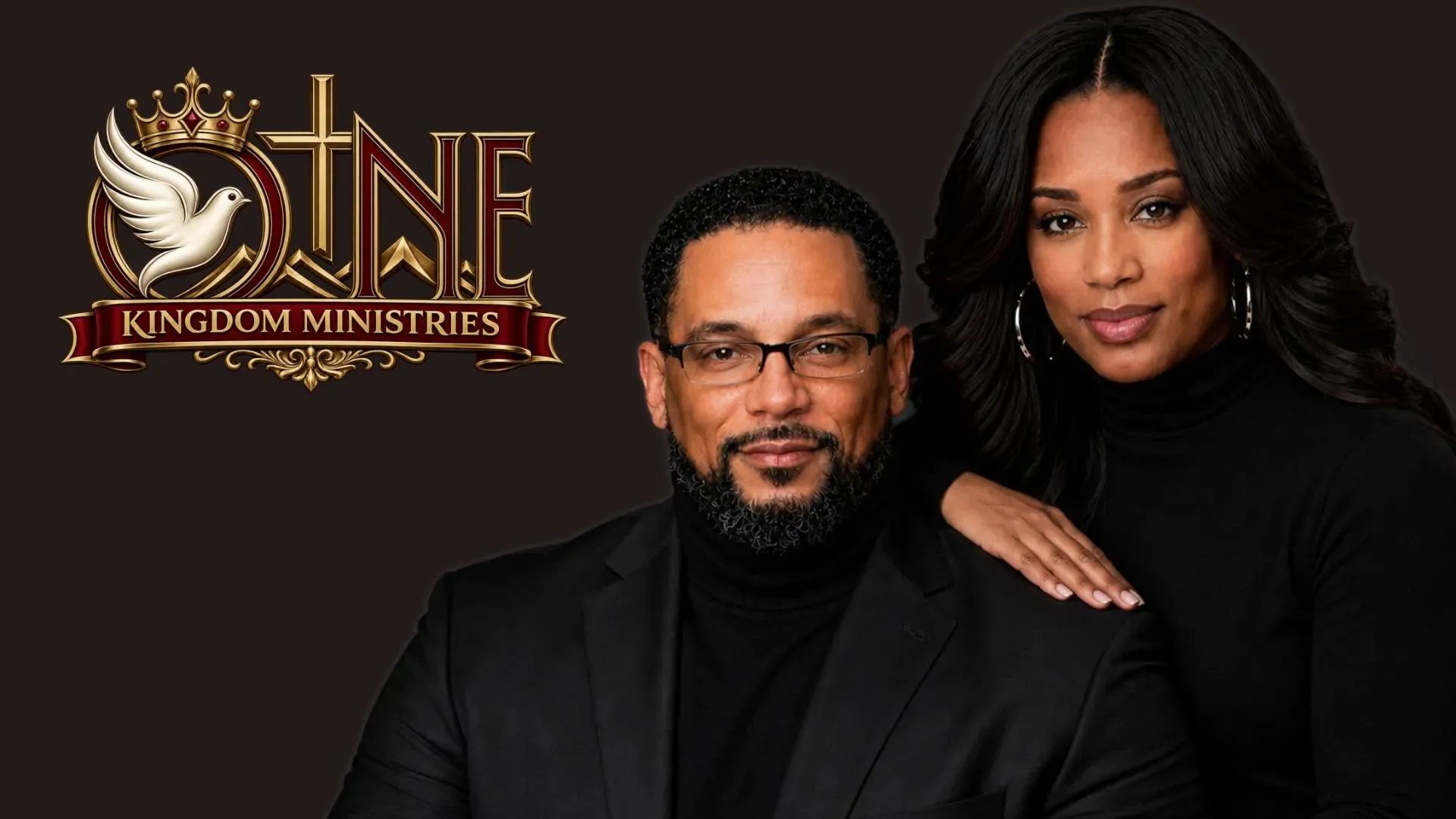 One Kingdom Ministries