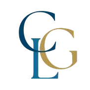 The Coaching Growth Lab logo