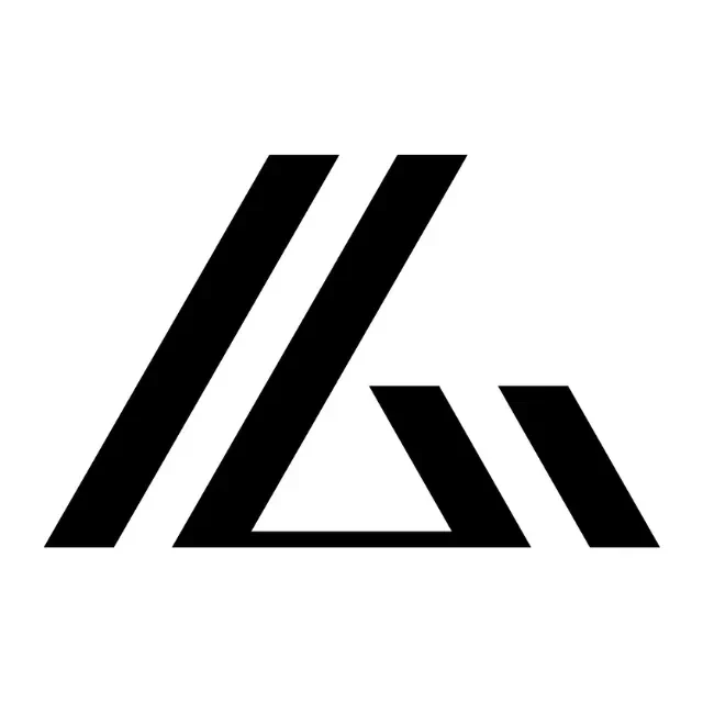 Leveled Up Partners University logo