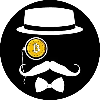 Krypto für Anfänger Community  logo