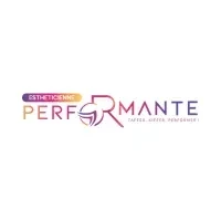 Esthéticienne Performante logo