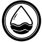 Color With Water Community logo