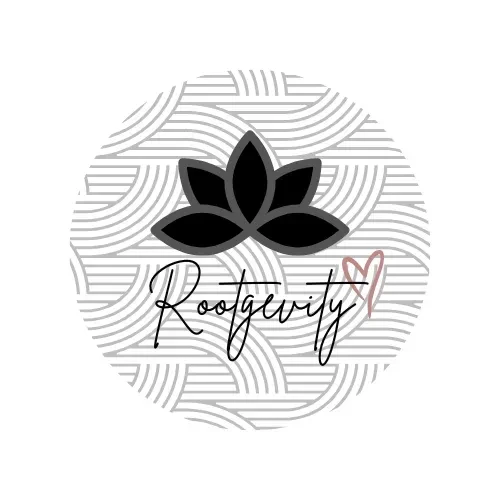 Rootgevity Functional Wellness logo
