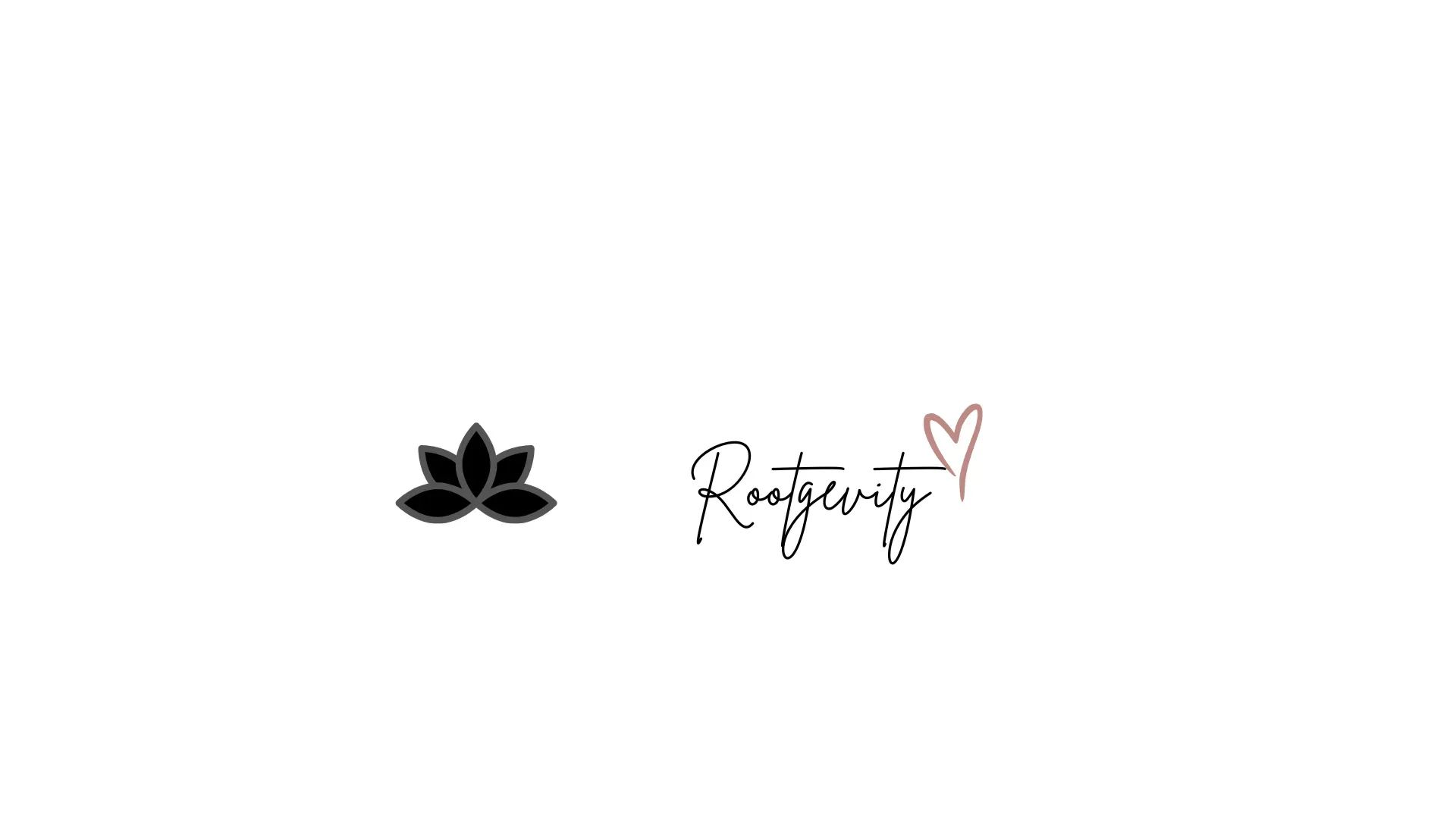 Rootgevity Functional Wellness