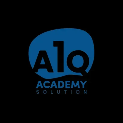 TAX COURSE -GRADUATES MEMBER logo