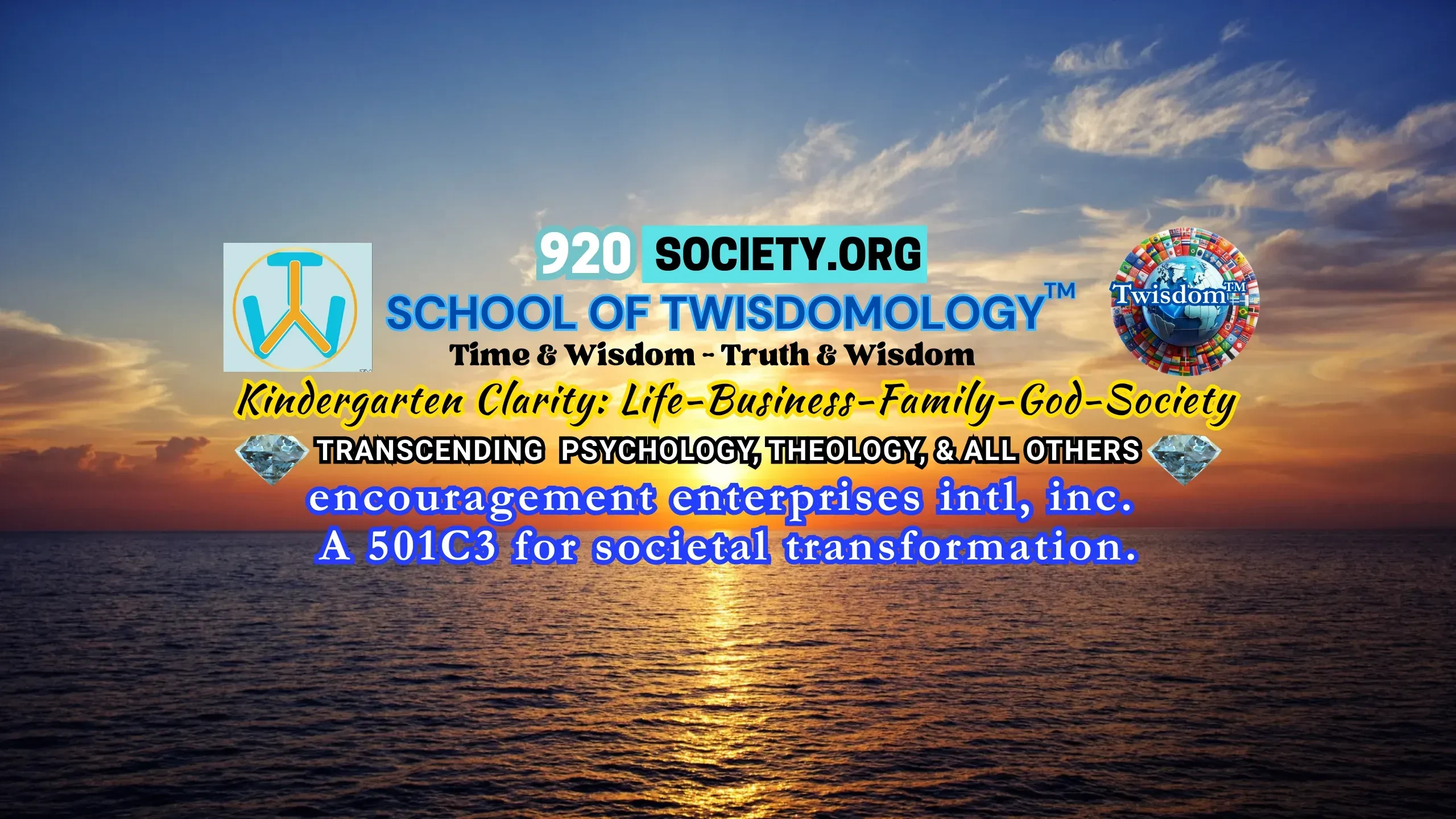 Slide 1 of 2