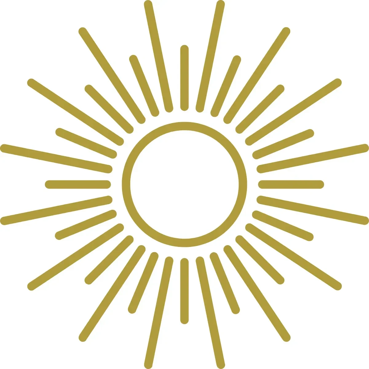 Empowered Professionals logo