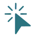 Restocliq - Restaurant Growth logo