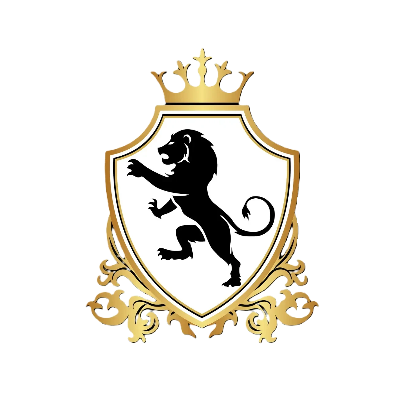 BRAG Premium logo