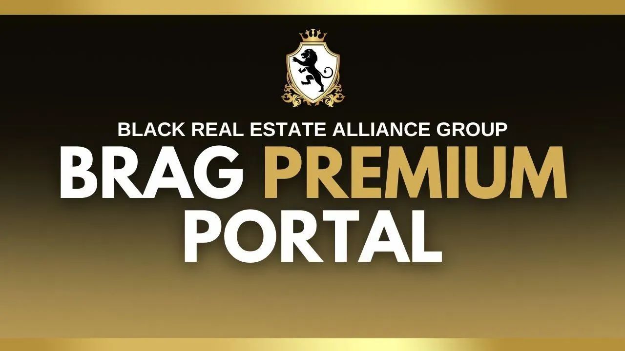 BRAG Premium