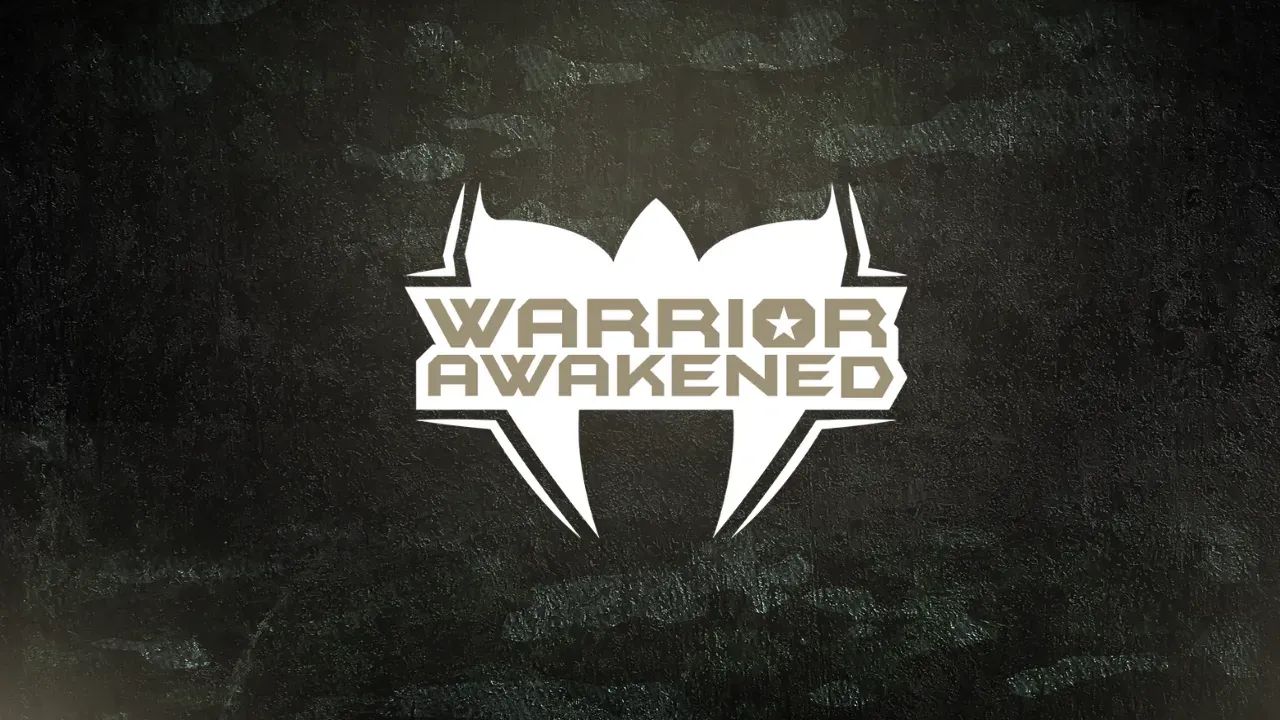 Warrior Awakened Community