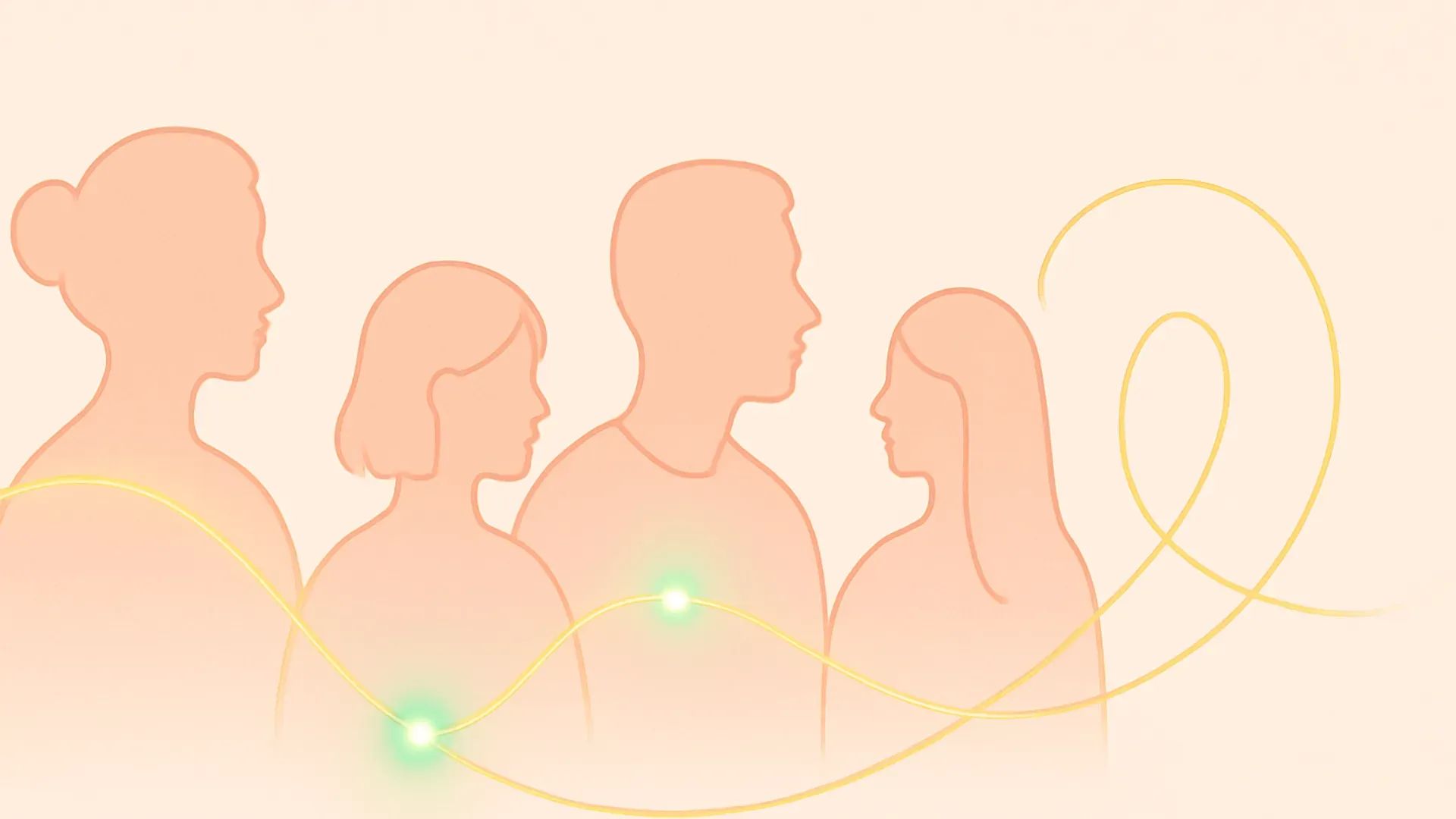 The Business Growth Hub banner
