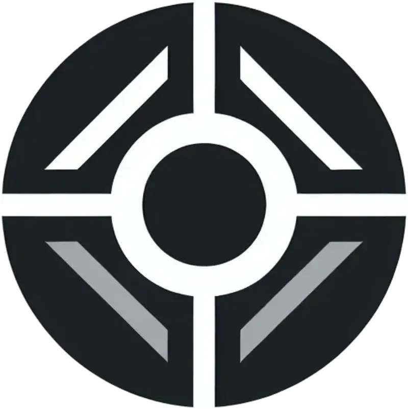 PARE CONNECT logo
