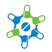 Oncology Trials logo