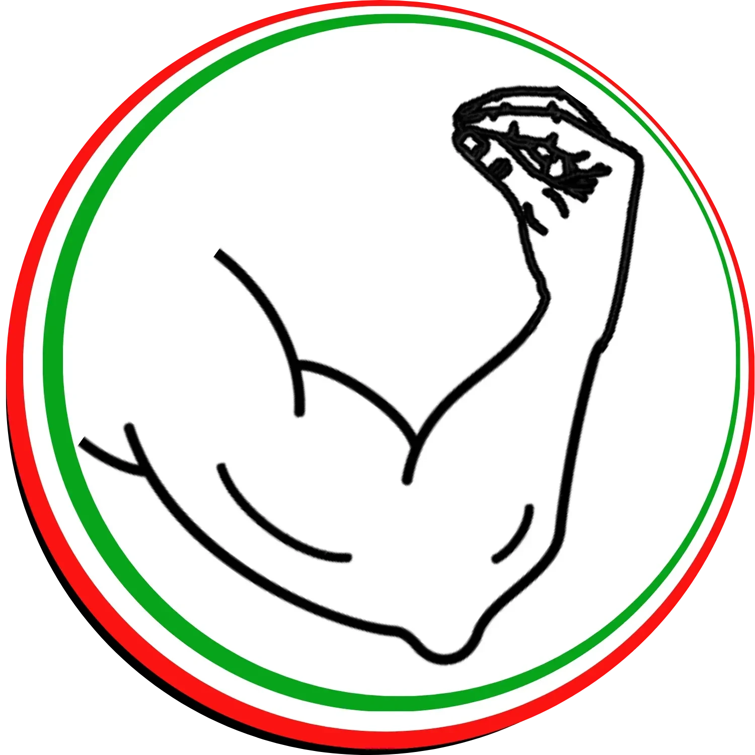 La Dolce Vita Academy logo