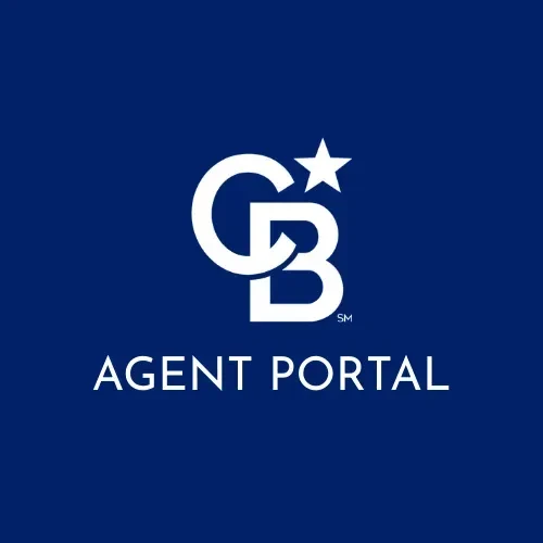 CBPR Agent Group (Private) logo
