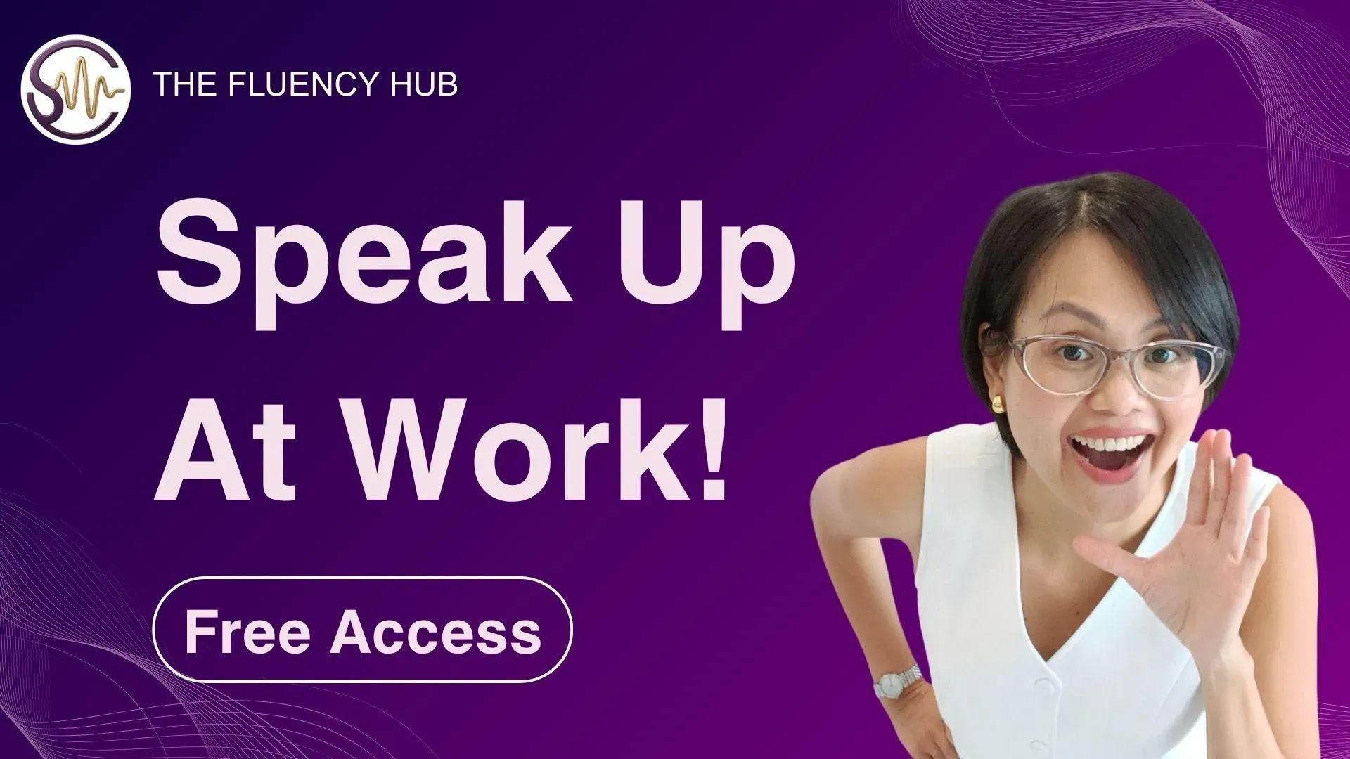 The Fluency Hub