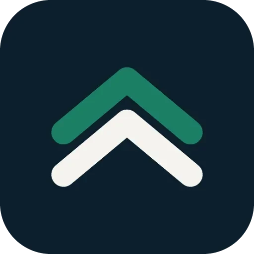 Direct Bookings Club logo