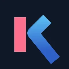 Kollabers logo