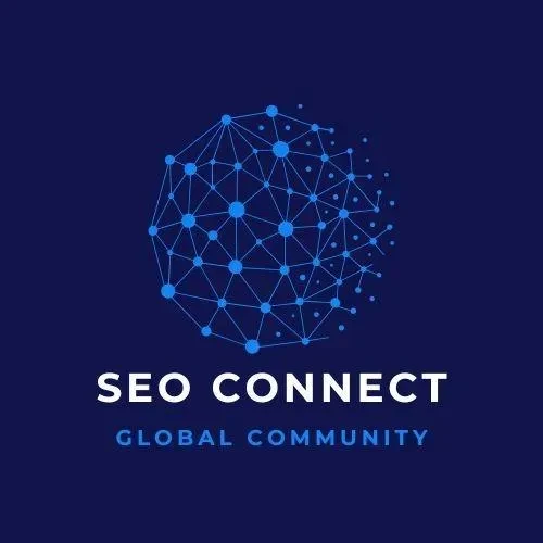 SEO Connect logo