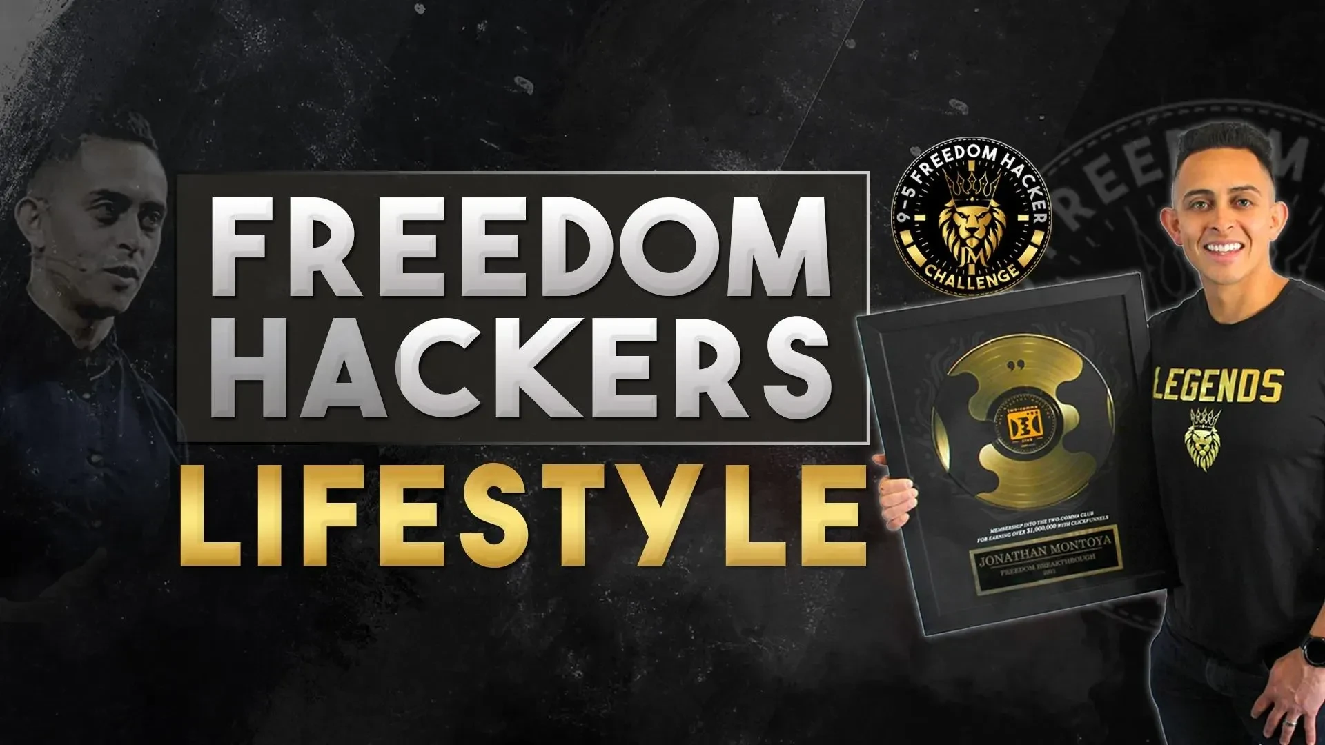 Slide 1 of 1