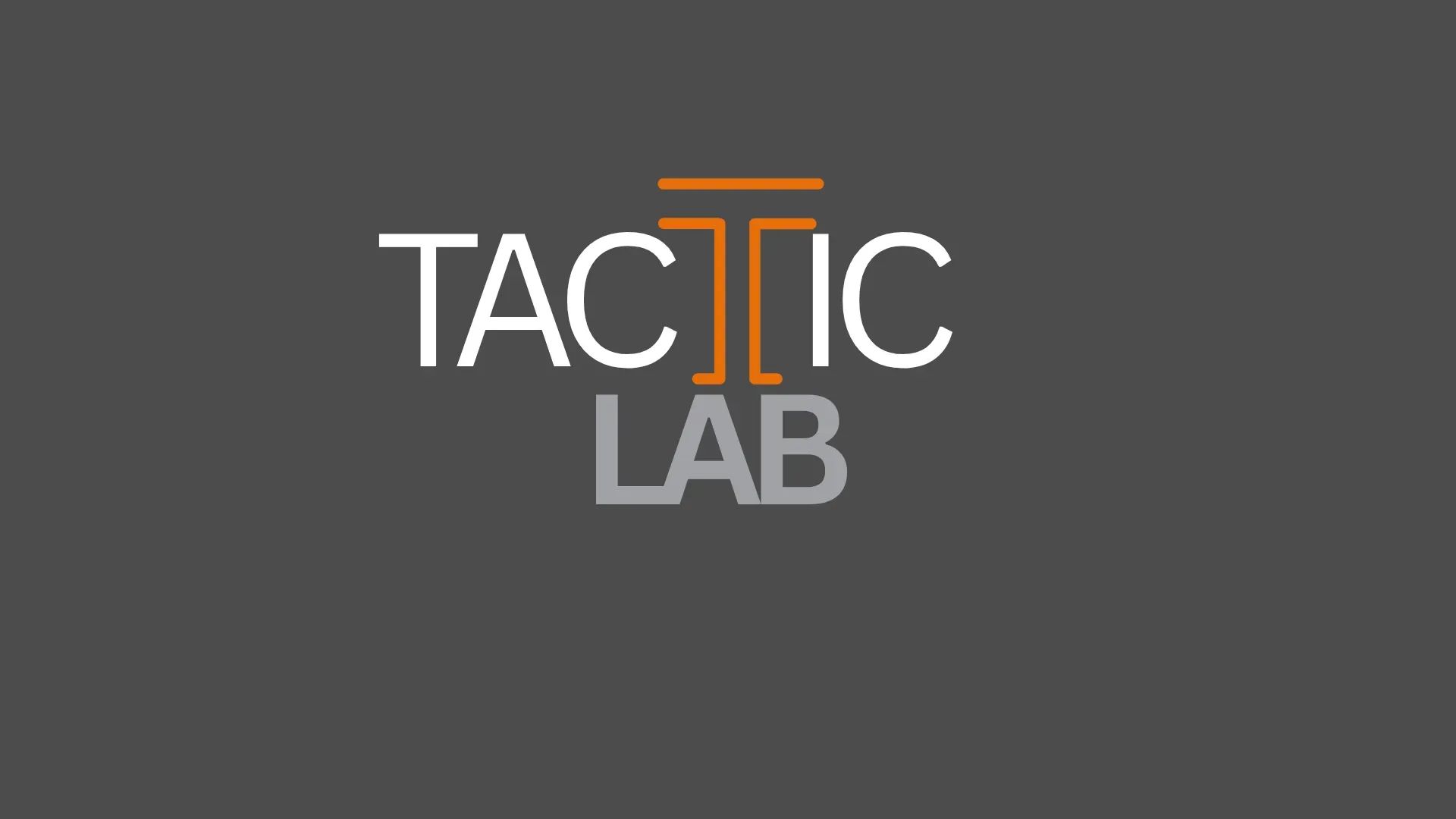 Tactic Lab