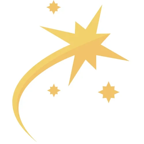 SPARK logo