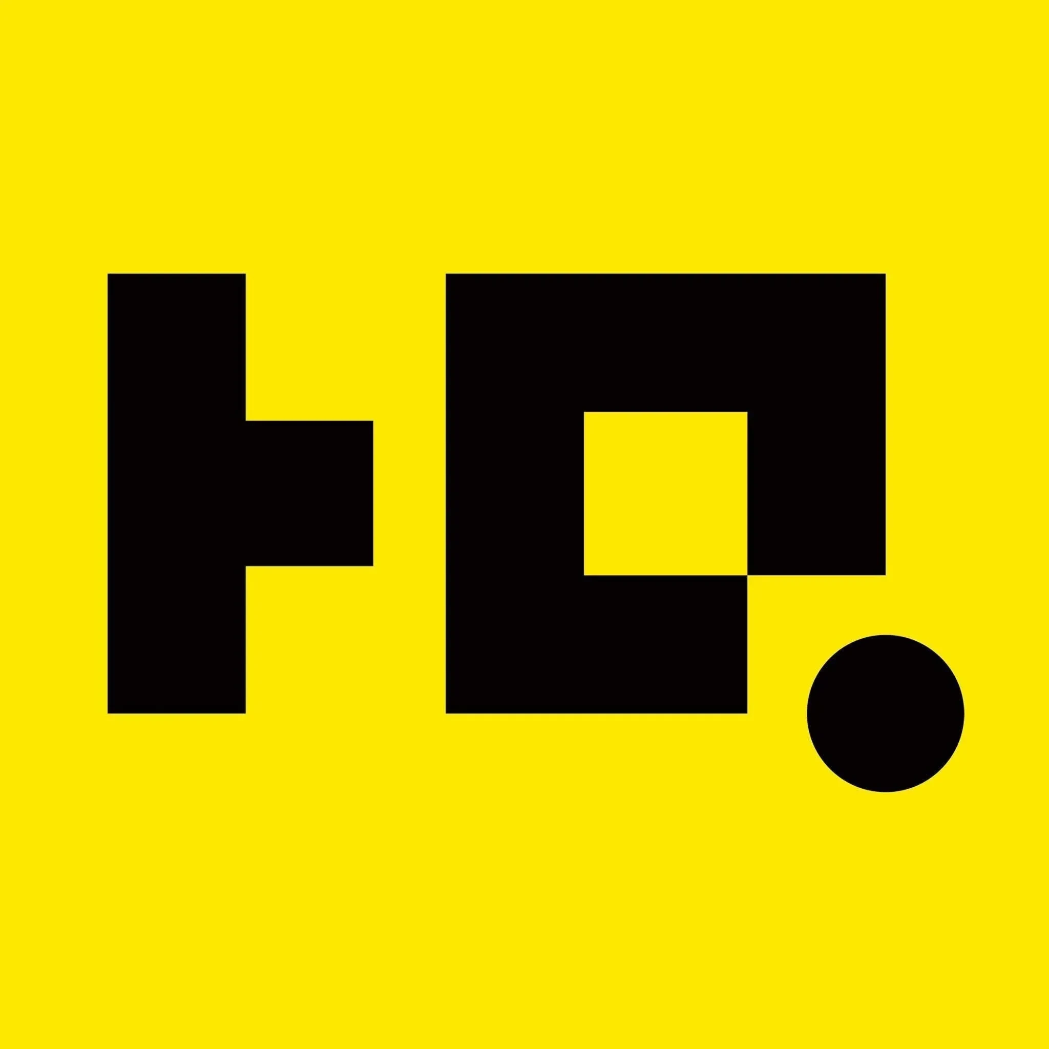 Trainer HQ Community logo