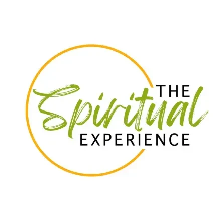 The Spiritual Exchange logo