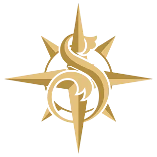Spectacular Family logo